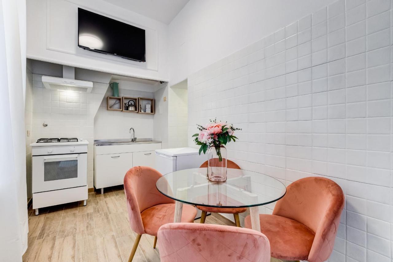 Trevi Fountain - Romedreamhome Roma