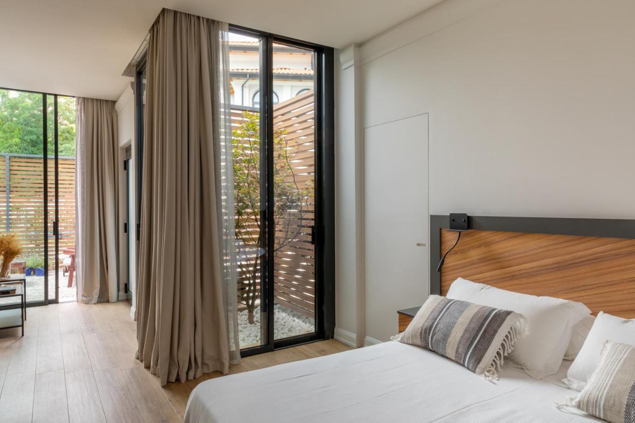 Apart-hotel Livia Valeria Palace Roma