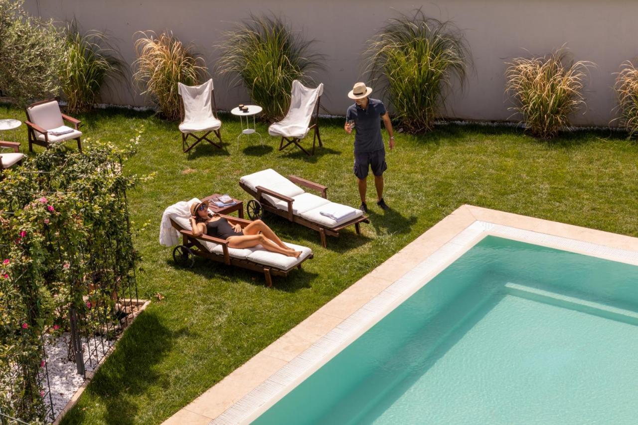 Livia Valeria Palace Apart-hotel Roma