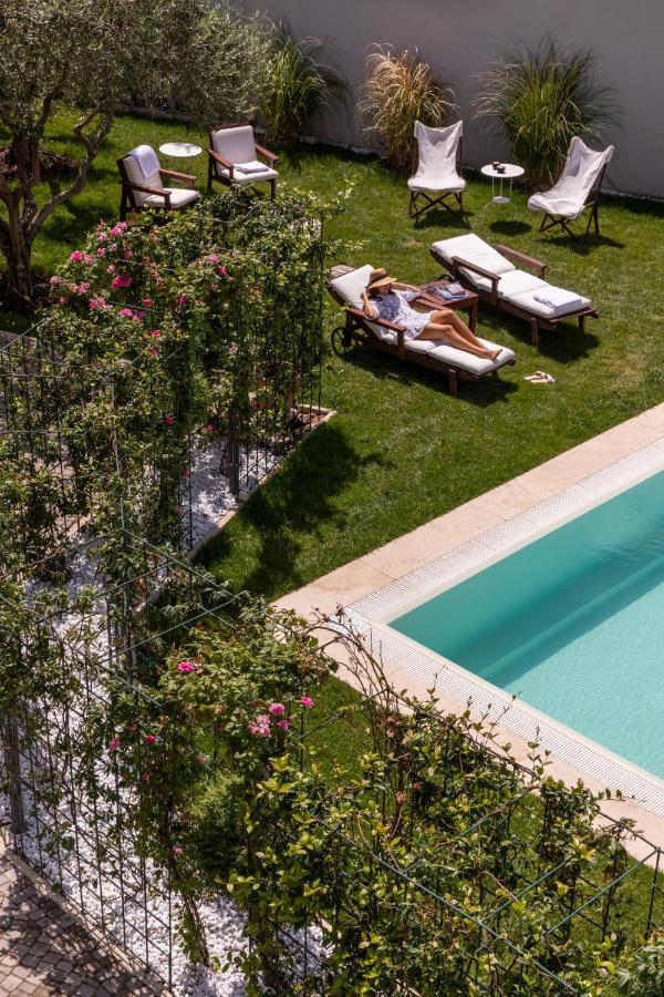 Apart-hotel Livia Valeria Palace Roma