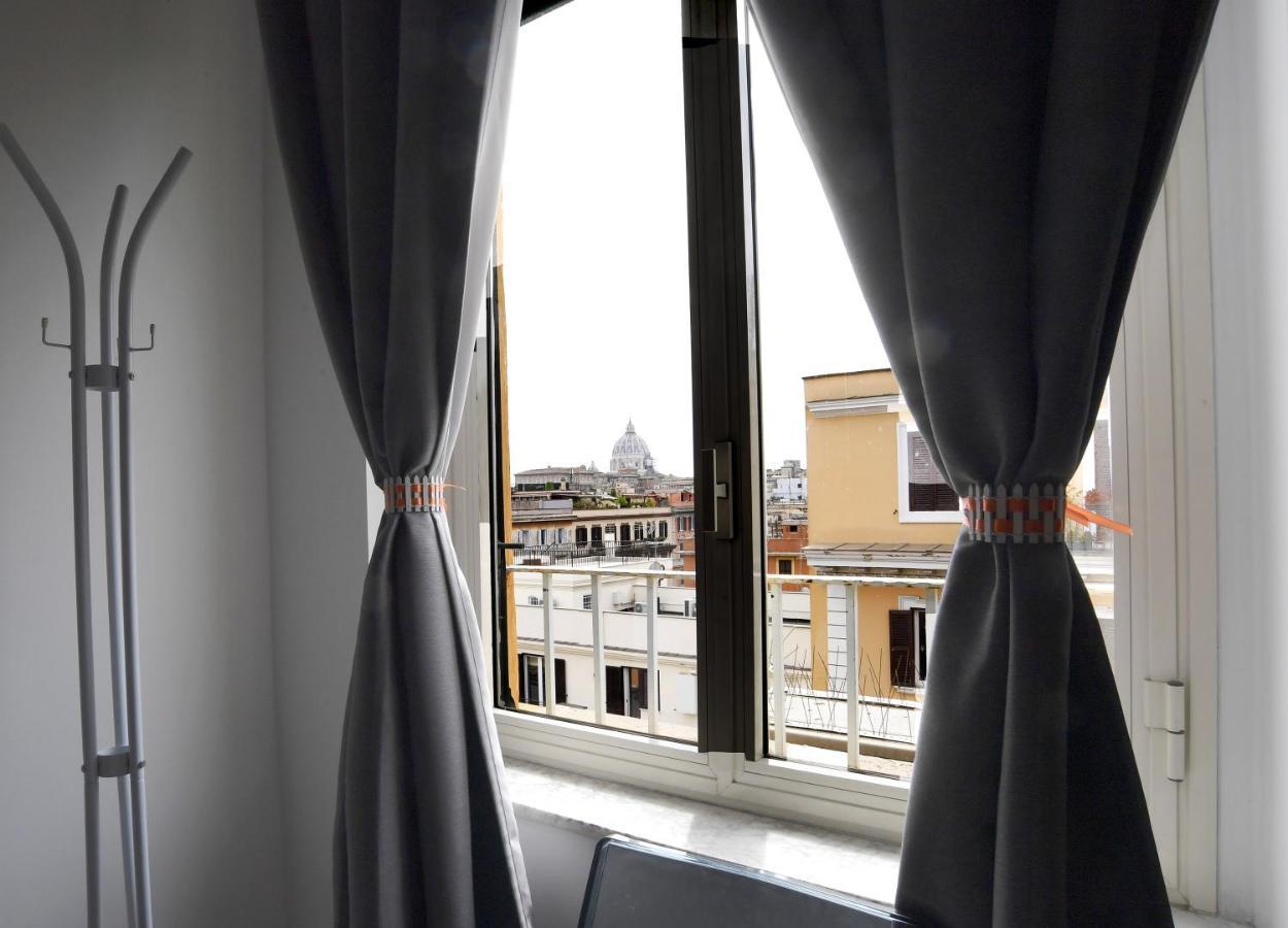 Vatican Gasthof
