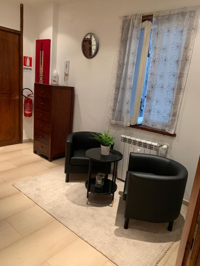Bella * Roma