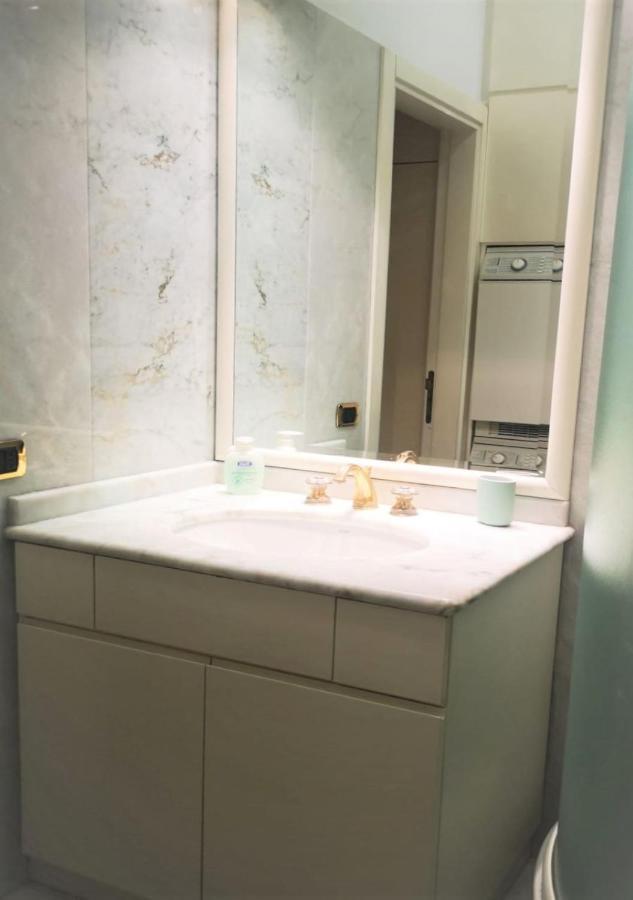 Trevi - Luxury Apartamento Roma