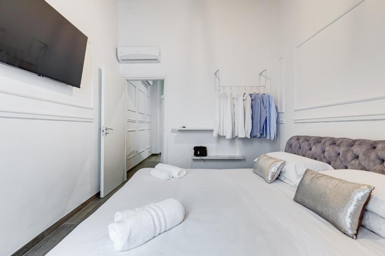 Trevi Fountain - Romedreamhome Roma