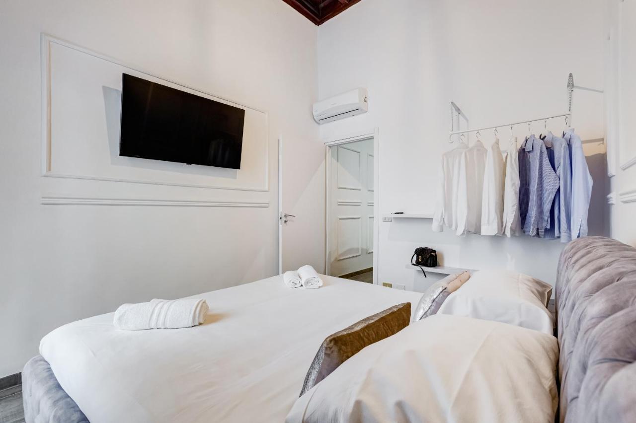 Trevi Fountain - Romedreamhome * Roma