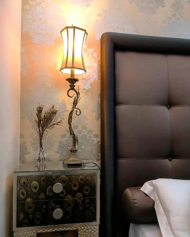 Persia Collection Trevi 2* Rom