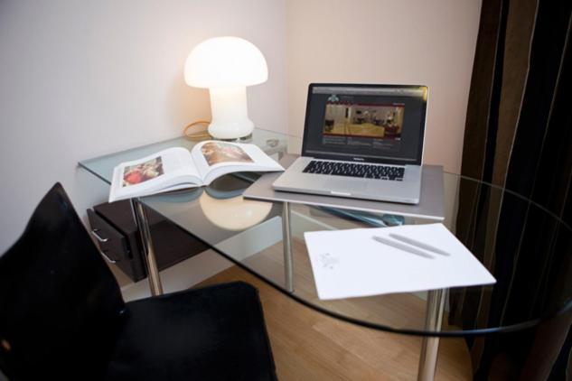 Cardilli Luxury Bed & Breakfast Roma