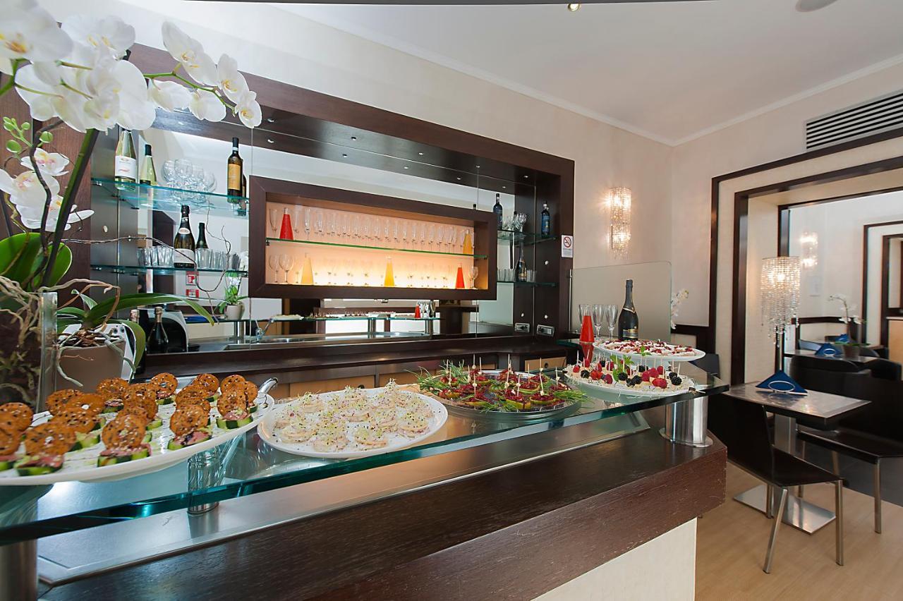 Yes Boutique 3* Roma