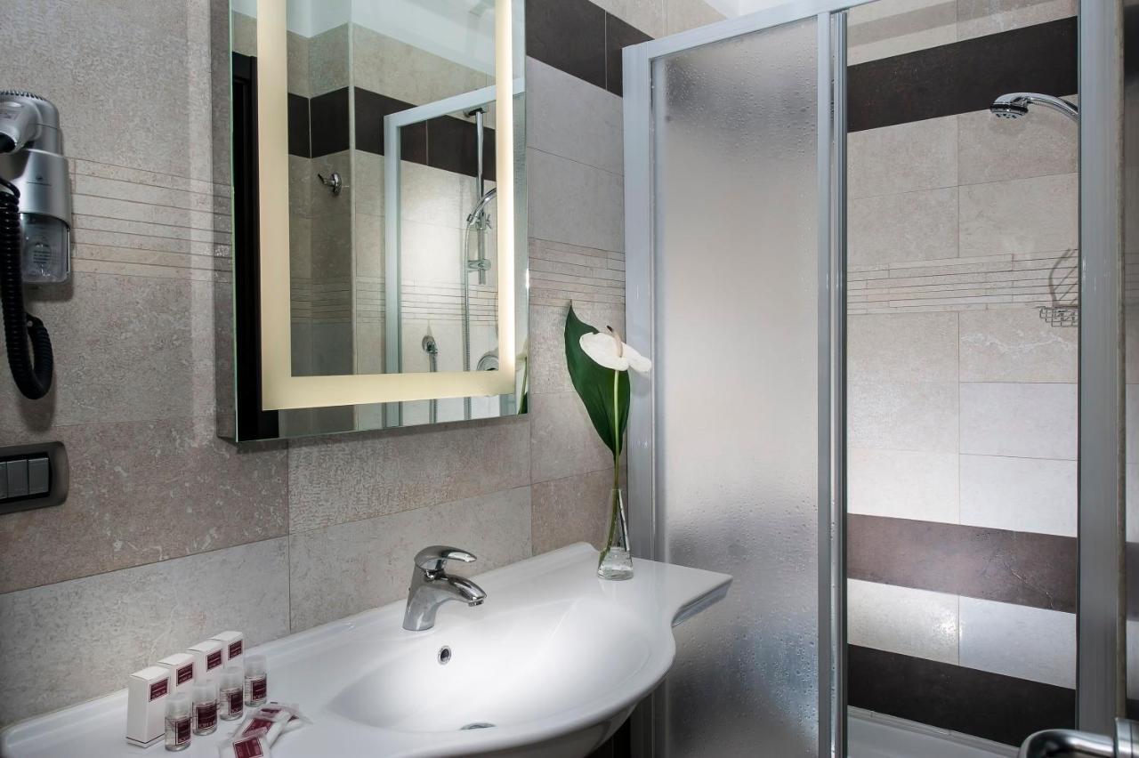 Hotel Yes Boutique 3*