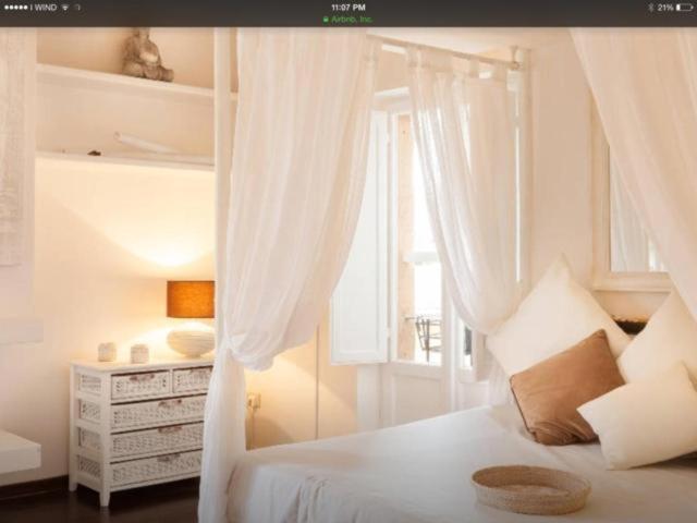 Navona Luxury Penthouse Apartamento Roma