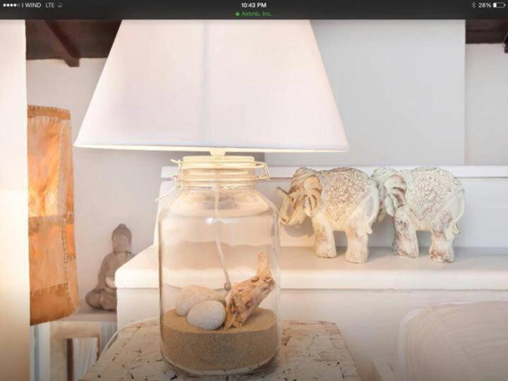 Navona Luxury Penthouse * Roma