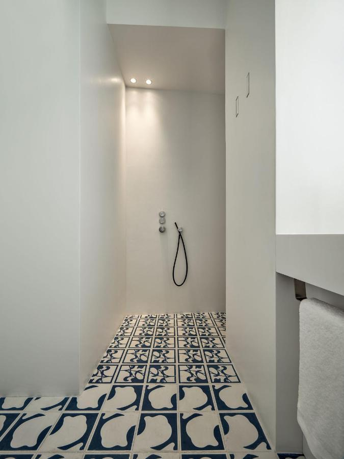 Aparthotel Rhinoceros Roma
