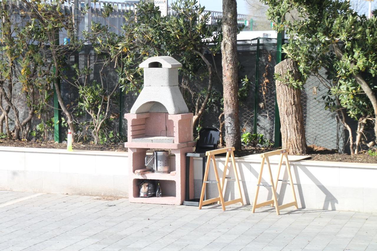 Hotell Ekotel 3*