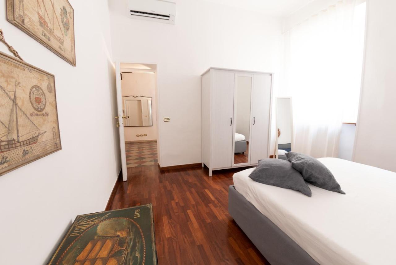 Apartment The Rent - Piazza Di Firenze *