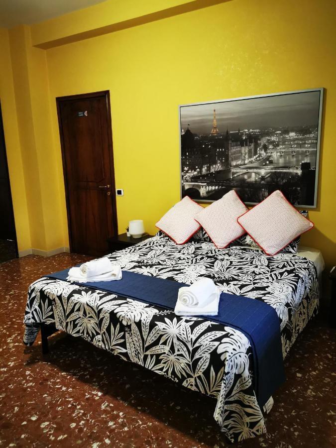 Bella Affittacamere Roma