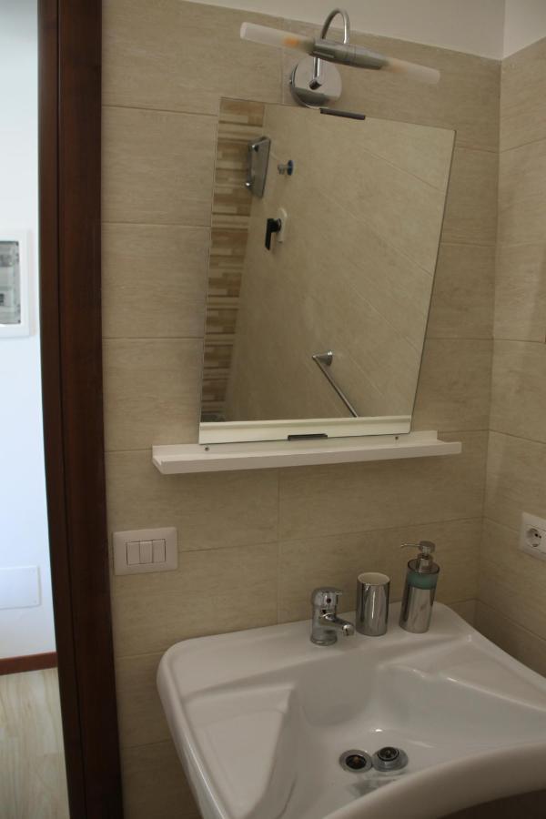 Ekotel Hotell