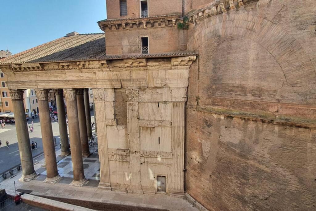 Appartamento Maison 