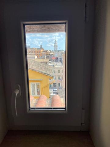 Parceval Сasa de vacaciones *