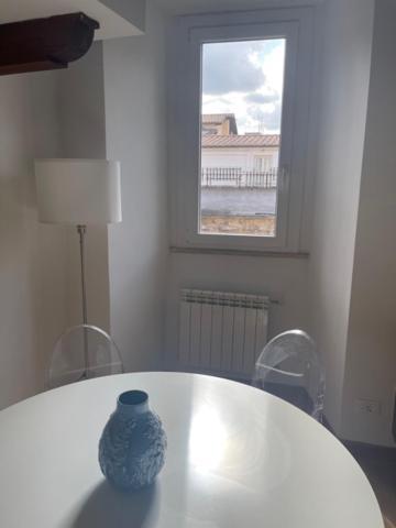 Сasa de vacaciones Parceval