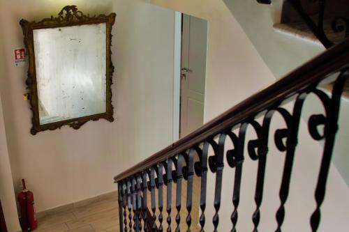 Hotell Manzoni 2*