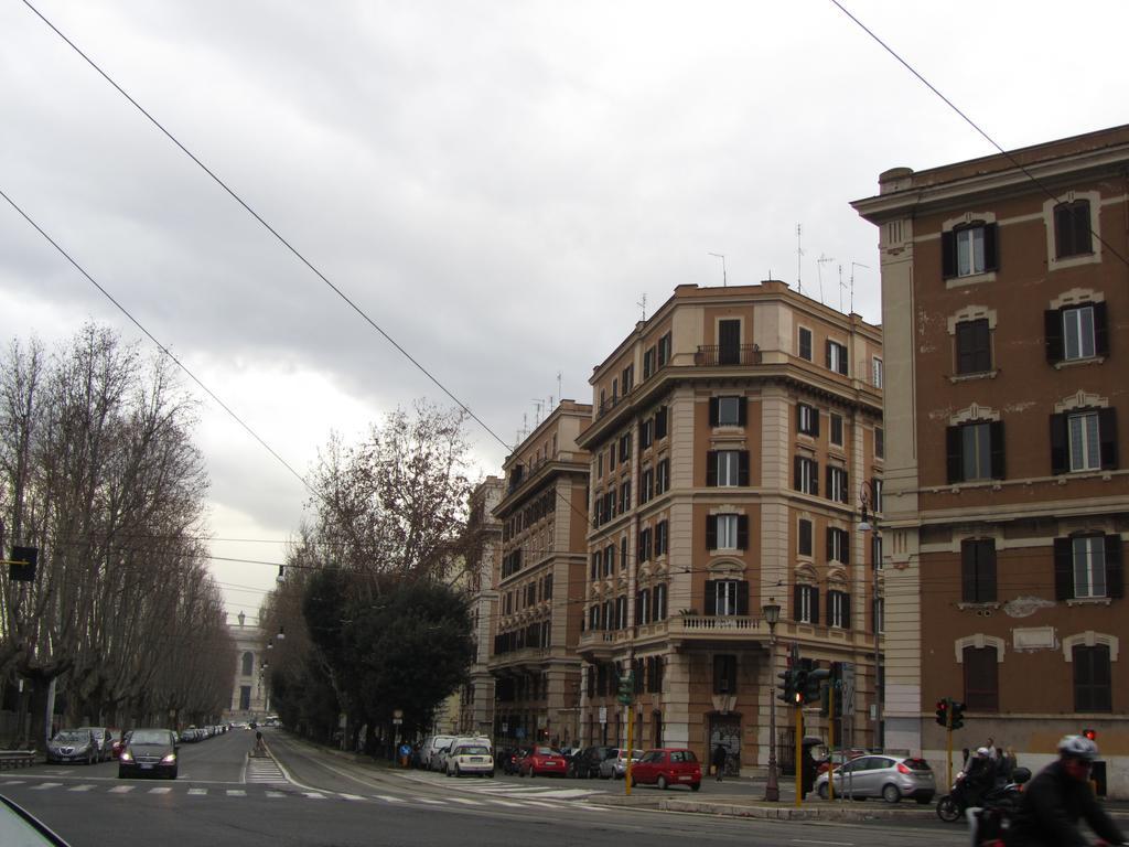 Sessoriana *