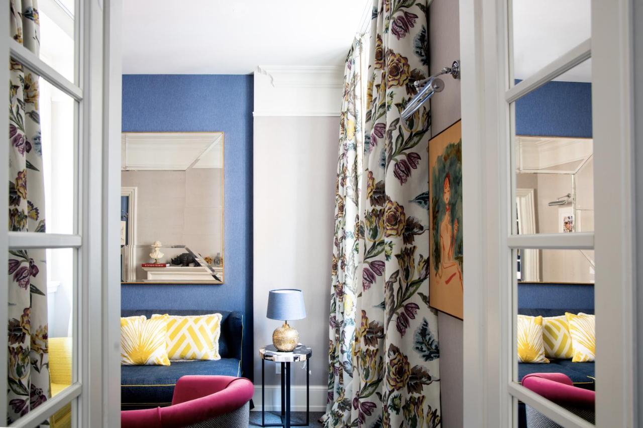 Maalot - Small Luxury Of The World Hotel 5*