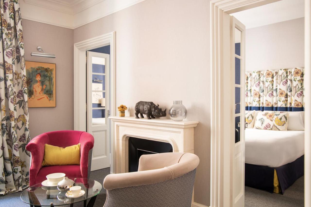 Maalot - Small Luxury Of The World 5* Roma