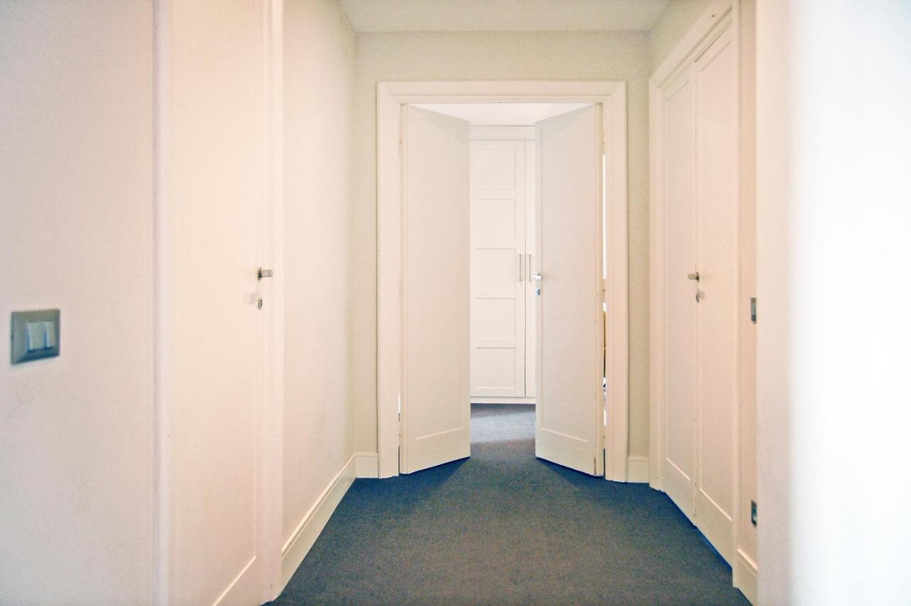 Adamas Luxury Roma