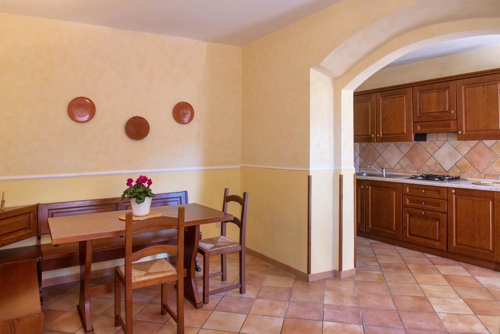Apartamento Vigna Dei Casali