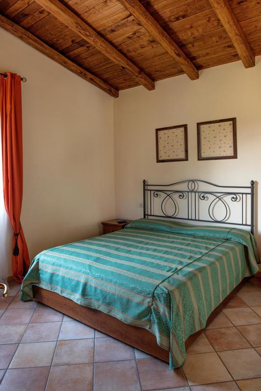 Vigna Dei Casali Apartamento