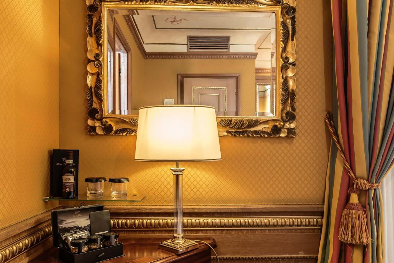 Hotell River Palace 4*