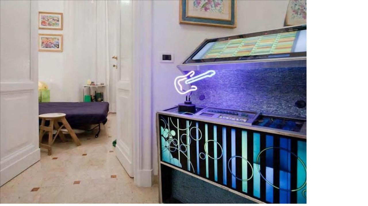 Apartamento Jeans