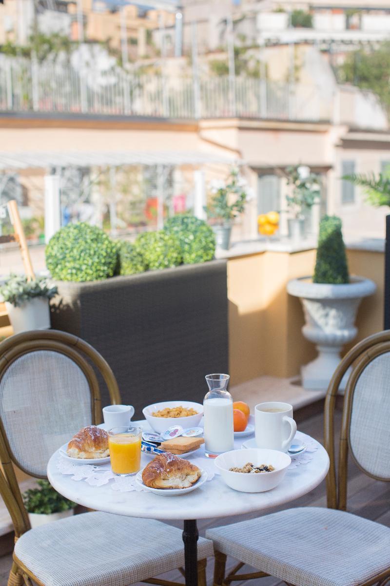 Relais Monti Gasthof 3*