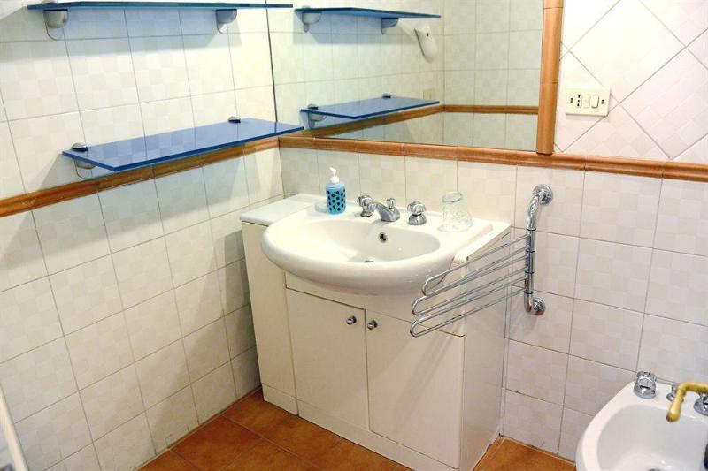 Apartment Coronari *