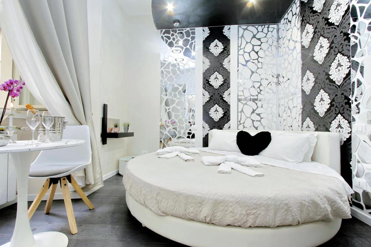 Gjestgiverier Paradise Guest Roma