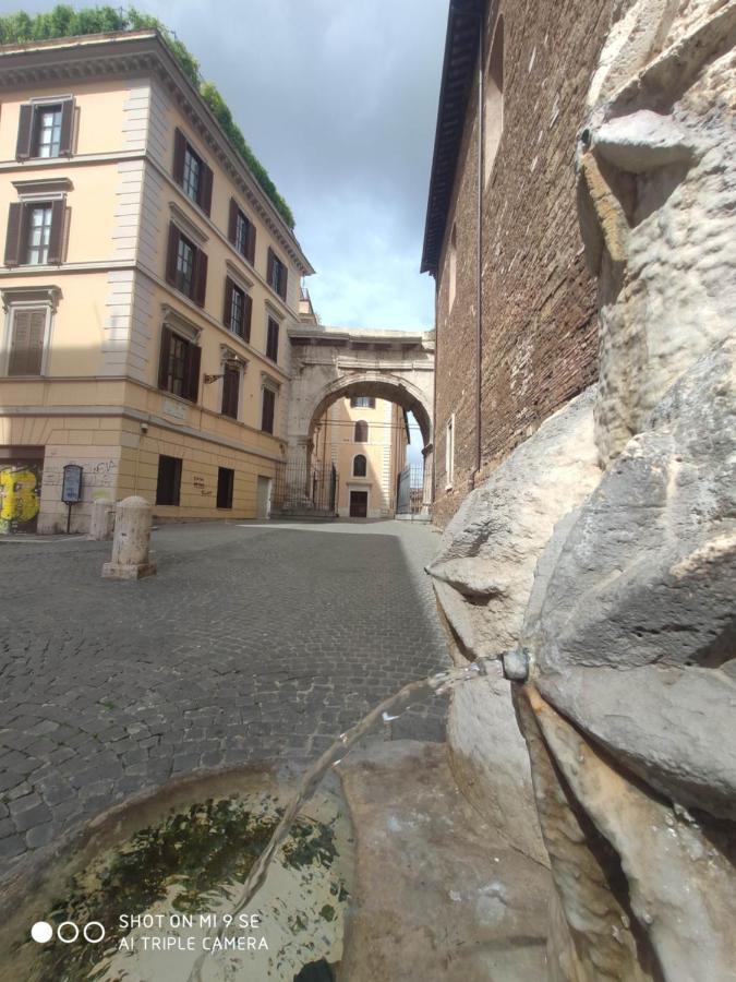 Double B Carlo Alberto 2*