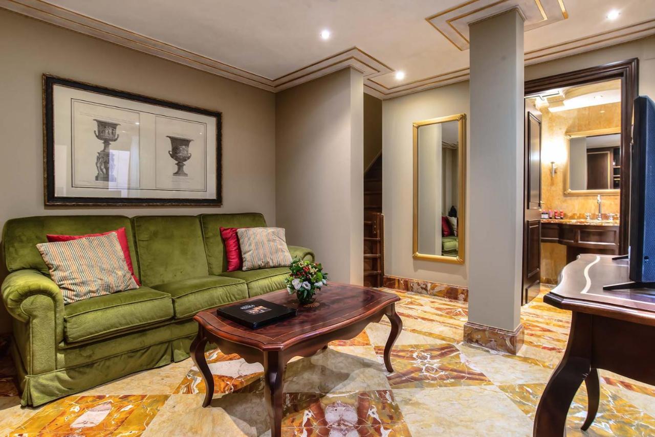 Hotell River Palace 4*