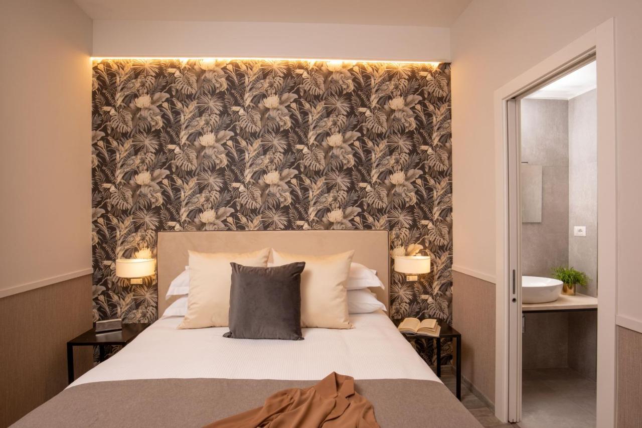 Sophie Terrace Hotel 3*
