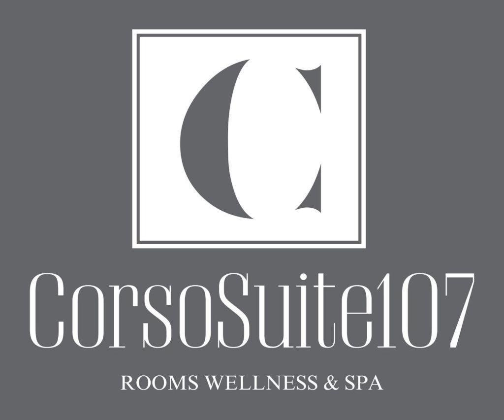 Affittacamere Corso 107 Wellness & *