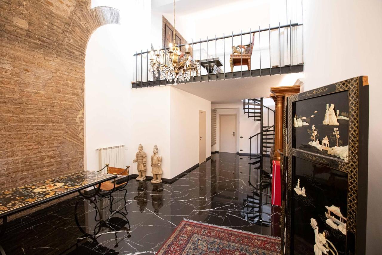 Il Monastero Collection 2*