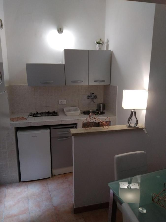 Nice House Domenichino Apartment