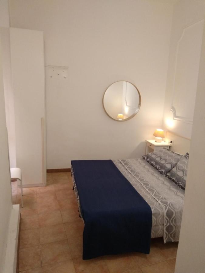 Nice House Domenichino Apartment Rom
