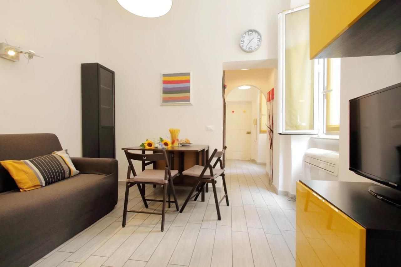 4bnb - Ombrellari 4 * Roma