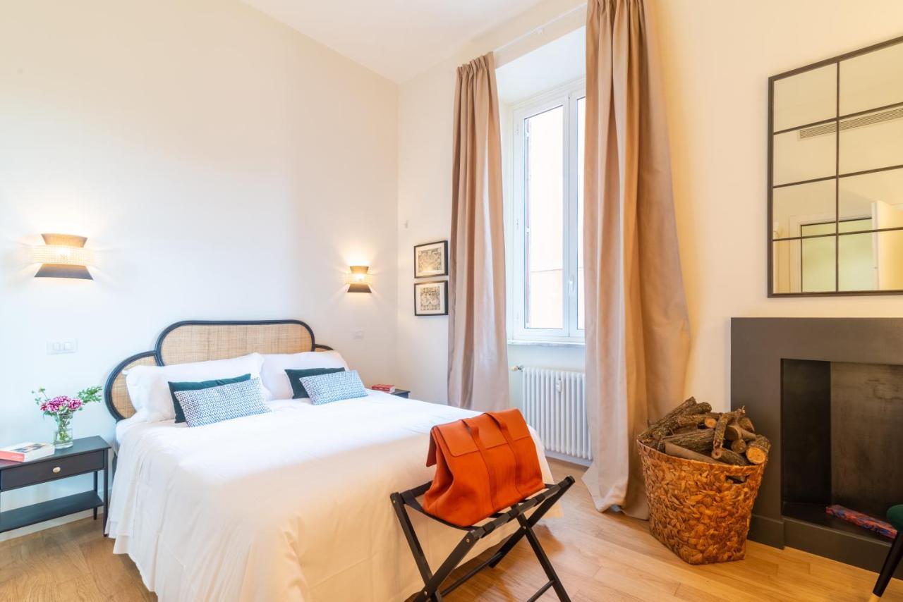 Gasthof Relais Virgilio