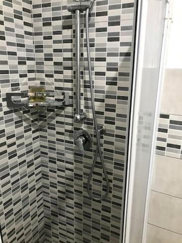 Guest house Trasteverehome Rome