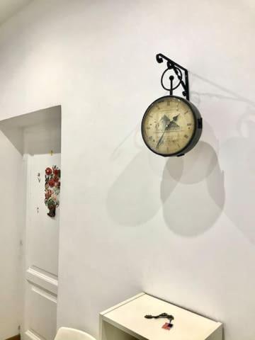 Guest house Trasteverehome Rome
