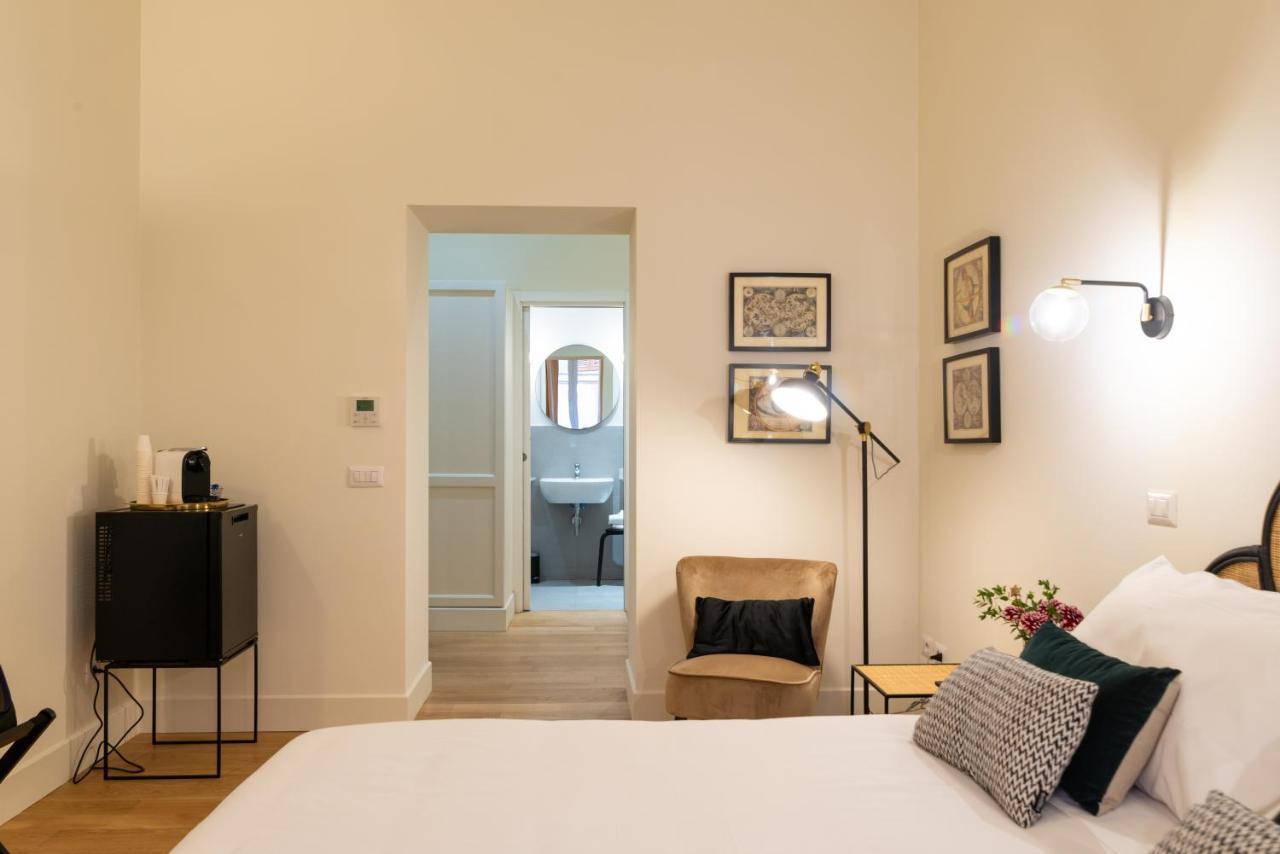 Gasthof Relais Virgilio Rom