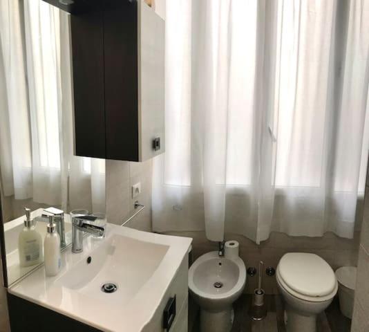 Guest house Trasteverehome Rome
