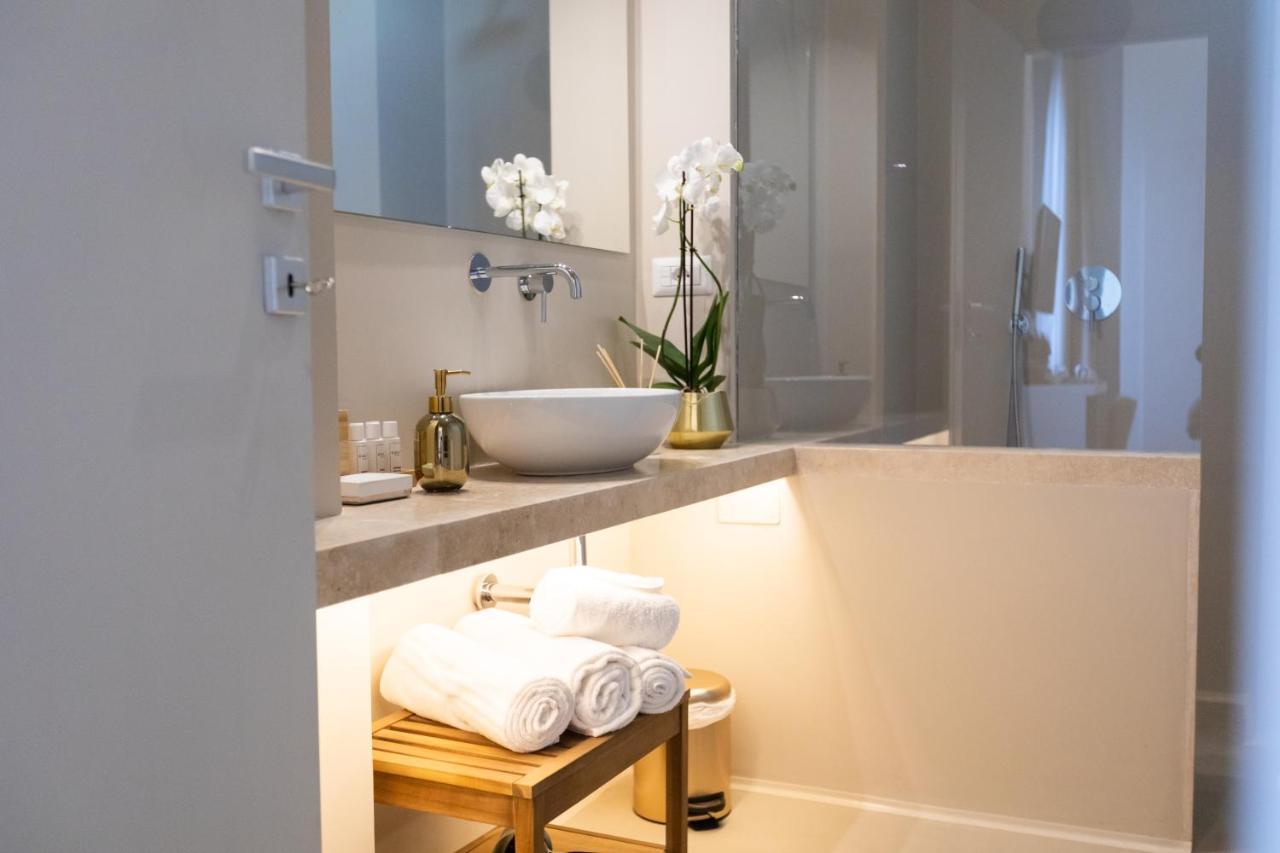 Pensión Domus 21 Luxury 2*