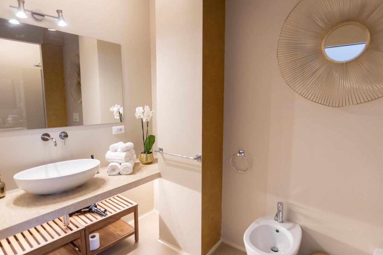 Domus 21 Luxury Roma